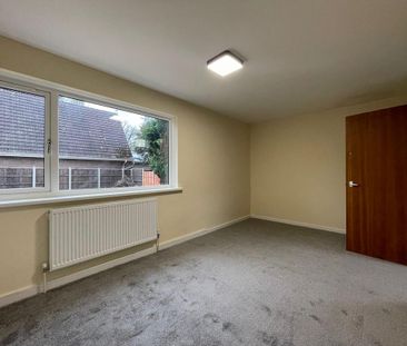 3 bedroom detached house to rent - Photo 6