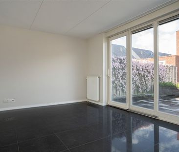 Zeevaart 271, 6846 LS Arnhem - Foto 2