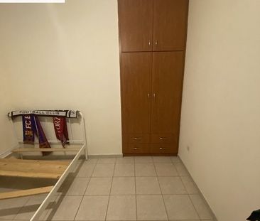 Διαμέρισμα για ενοικίαση Κέντρο (Λάρισα) - Photo 6