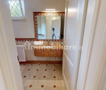 Villa unifamiliare via Luigi Russo, Vittoria Apuana, Forte dei Marmi - Photo 4