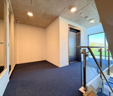 Appartement te huur: Bovenkerkerweg 83-06 1187 XC Amstelveen - Photo 3