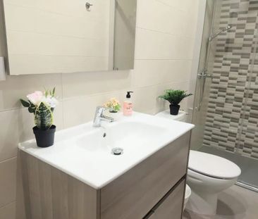 Carrer dAlcoi, Moncada, Valencian Community 46113 - Photo 6