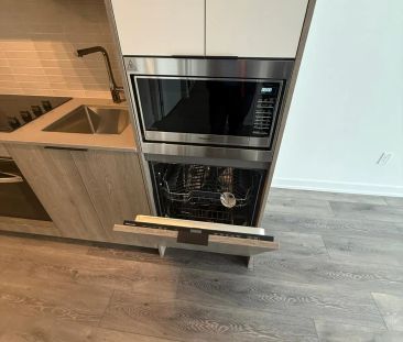 1007 Queensway Street #1210 - Photo 5