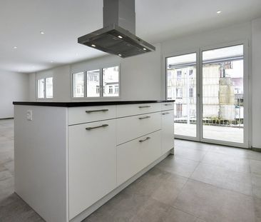 Ihr neuer Wohntraum - Photo 4