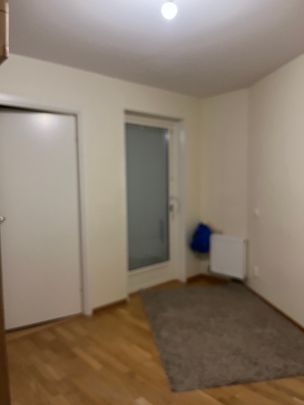Sleipnergatan, Märsta - Photo 1