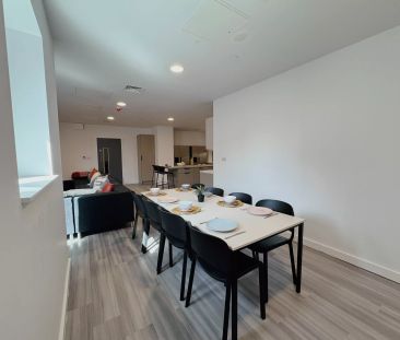 True Apartment - Photo 3