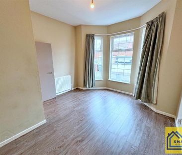 56 Station Road, Belfast, BT4 1RF - Photo 1