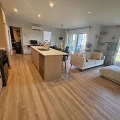 Appartement · 126 m² · Repentigny - Photo 3