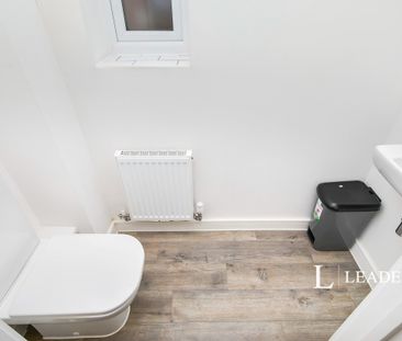 3 bedroom house to rent Saxelbye Avenue, DE1 - Photo 6