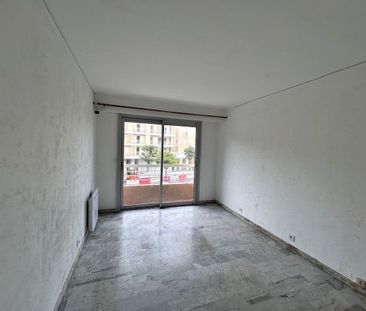 Location Appartement 2 pièces 46m² VENCE 06140 - Photo 1