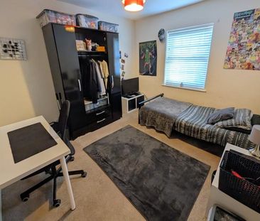 3 bedroom detached house to rent - Photo 5