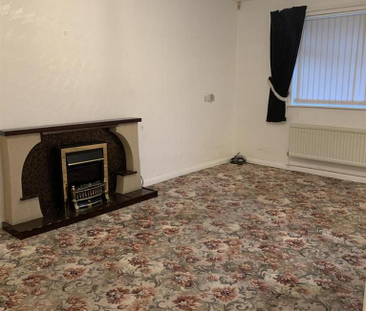 2 bedroom semi-detached bungalow to rent - Photo 1