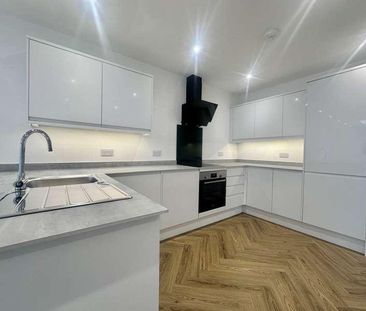 Broadway, Didcot, OX11 - Photo 3