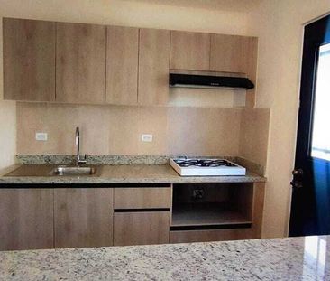 Casa para estrenar en RENTA las Américas - Photo 3
