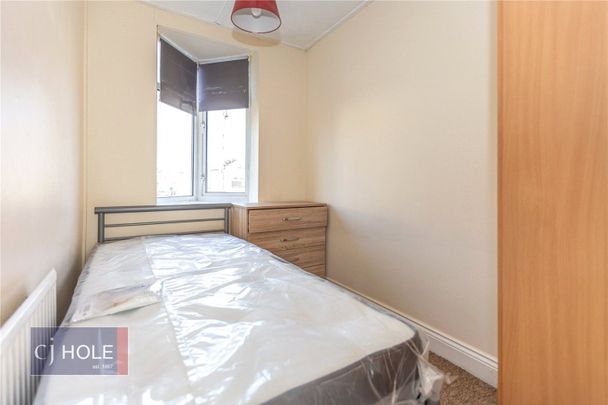 Filton Avenue, - Photo 1