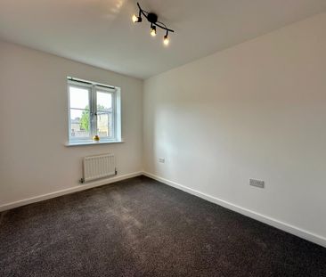 Ribble Avenue, Burnley - Photo 5
