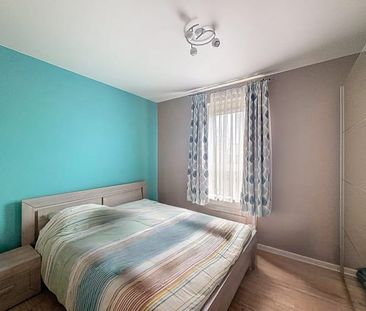 Appartement te huur - Foto 4