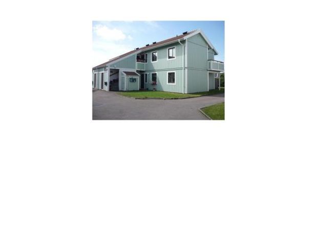 Tallvägen 44 - Foto 1