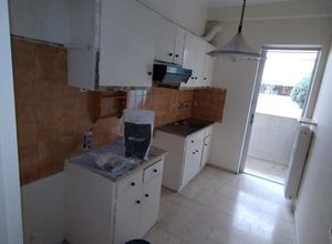 Διαμέρισμα για ενοικίαση - Γαλάτσι, - Photo 2