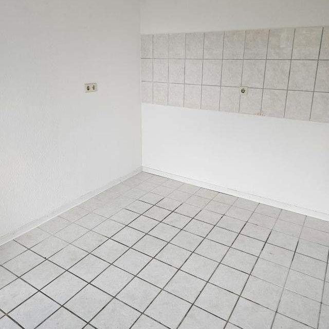 Ihr ländlich und im Grünen gelegenes neues Zuhause! - Foto 1