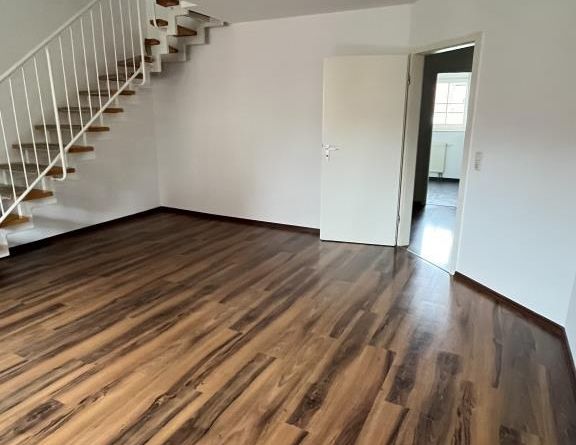 Duplex apartment in Ammelshain Castle - Foto 1