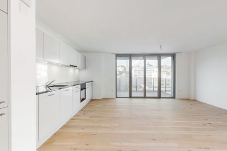Votre nouveau logement au cur de la ville - Foto 2