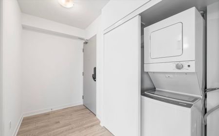 For Lease - 3200 Dakota Common N/A Unit# B404, Burlington, Ontario - Photo 5