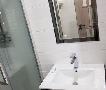 1-izbový byt Nitra ČERMÁŇ PRENÁJOM – Fotografia 3