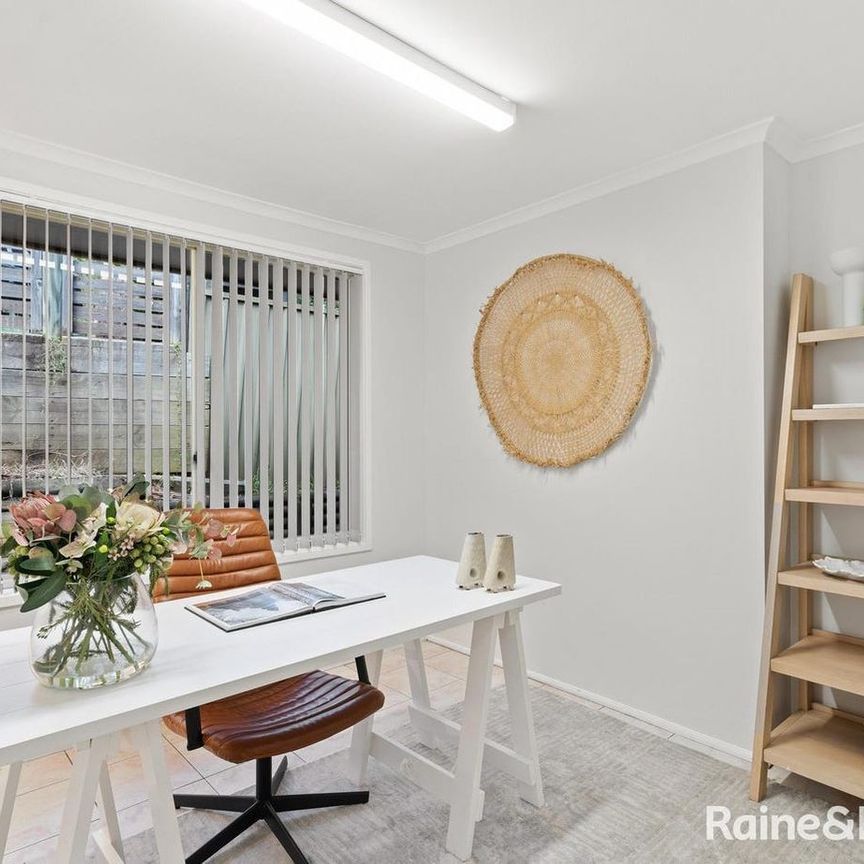 Family Home in quiet cul de sac - Photo 1