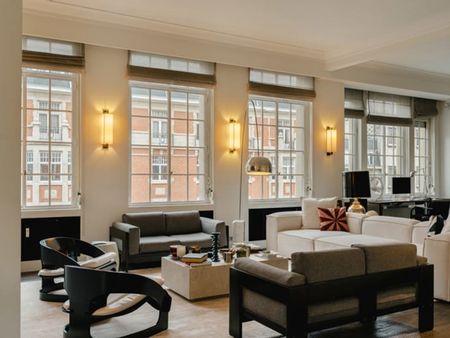 Tout savoir sur cet appartement à Ixelles, à Ixelles - Foto 5