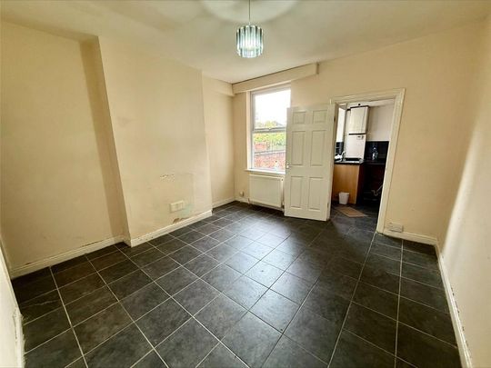 4 bedroom house to rent - Photo 1