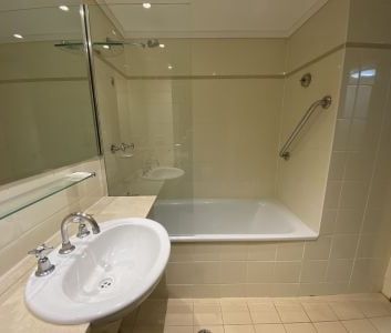 STUDIO that perfectly located in Chatswood !All bills included - Photo 5