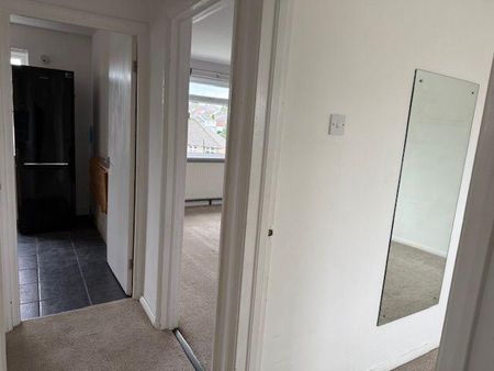 2 bedroom detached house to rent - Photo 2