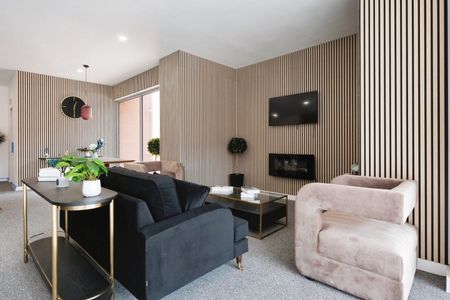 1 Bed Flat, Davigdor Road, BN3 - Photo 5