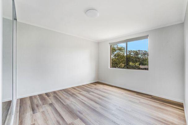 2/12-14 De Witt Street, 2200, Bankstown Nsw - Photo 1