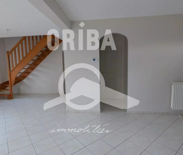 SAINT ANDRE DES EAUX MAISON 3 CHAMBRES - Photo 6