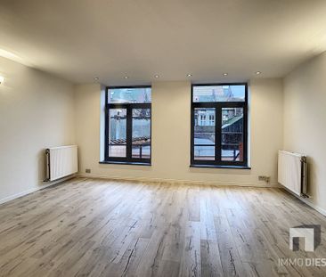 Cosy appartement in het centrum van Diest - Foto 2