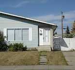 3212 16th AVE SE, Calgary - Photo 5