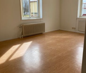 Brinellgatan 7 - Photo 2