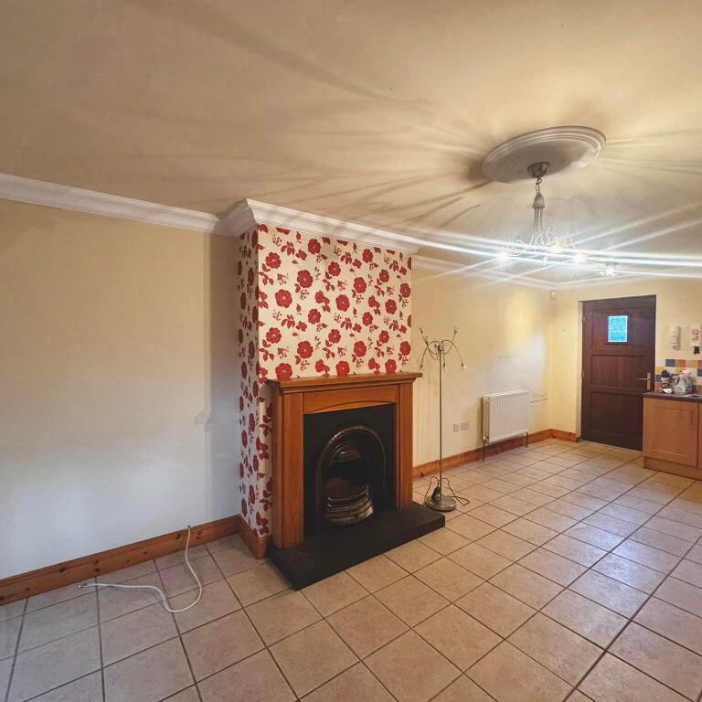 2 Knockmore Road, Mosside, BT53 8PP - Photo 1