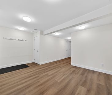 For Lease - 175 James Street Unit# B, Ottawa Centre, Ontario - Photo 5