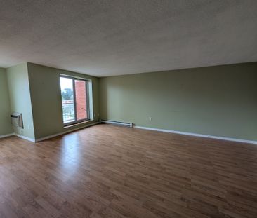 For Lease - 77 Baseline Road Unit# 604, London South, Ontario - Photo 2