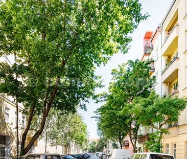 Cozy Chic: Nähe Simon-Dach-Str. - Photo 3