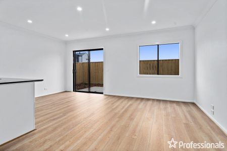 30 Sicily Avenue, Deanside VIC 3336 - Photo 4