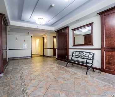 1390 Rue Palerme - Photo 1