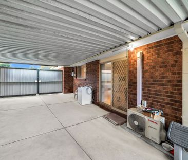 A PLACE TO CALL HOME - Photo 4