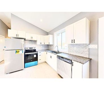 For Lease - 77 Godfrey Drive, London East, Ontario - Photo 5