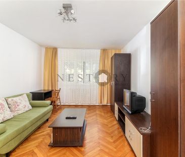 Apartament 2 camere decomandate pe Gheorghe Dima, Zorilor, UMF, UTC... - Photo 4