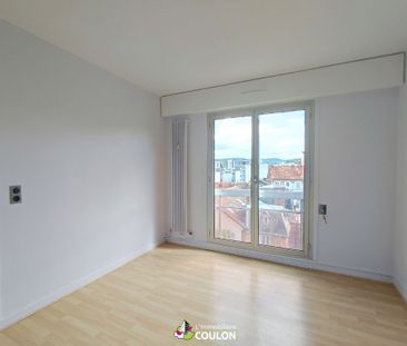 Résidence Chambord 70 rue Blatin, 63000, Clermont-Ferrand - Photo 1