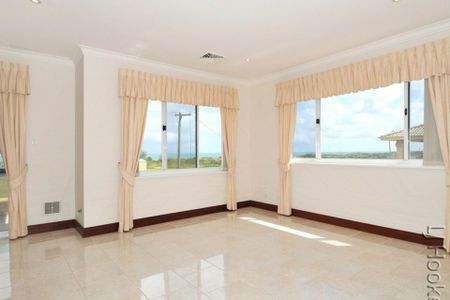 Coastal Living - SHORT TERM LEASE - Photo 5